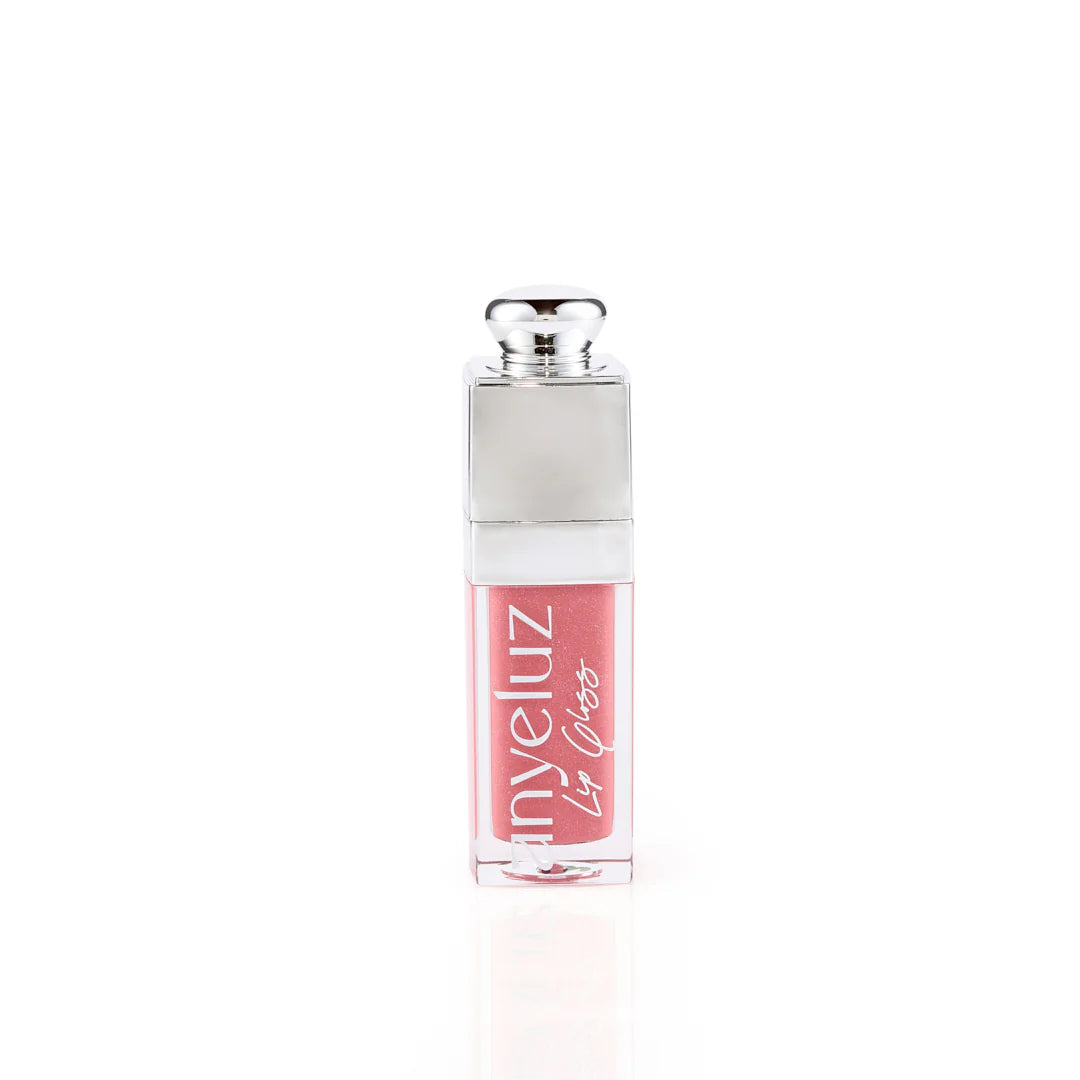 BRILLO LABIAL LIP GLOSS