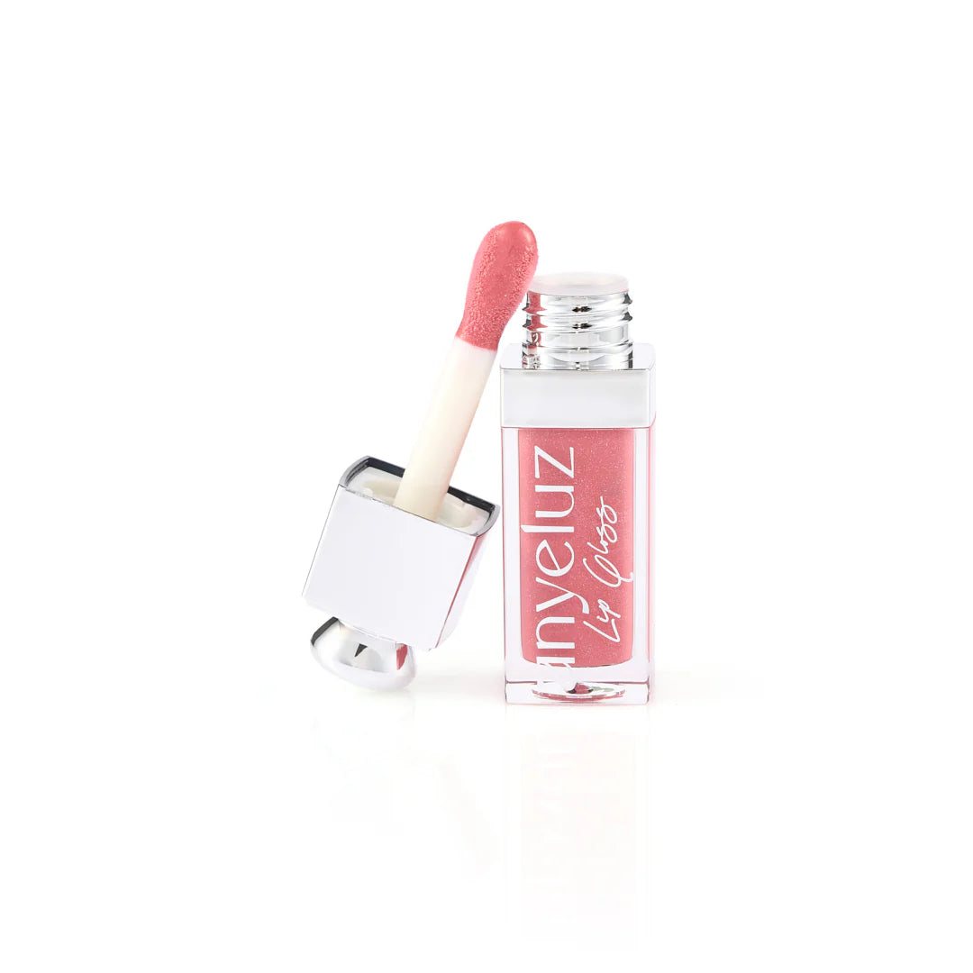 BRILLO LABIAL LIP GLOSS