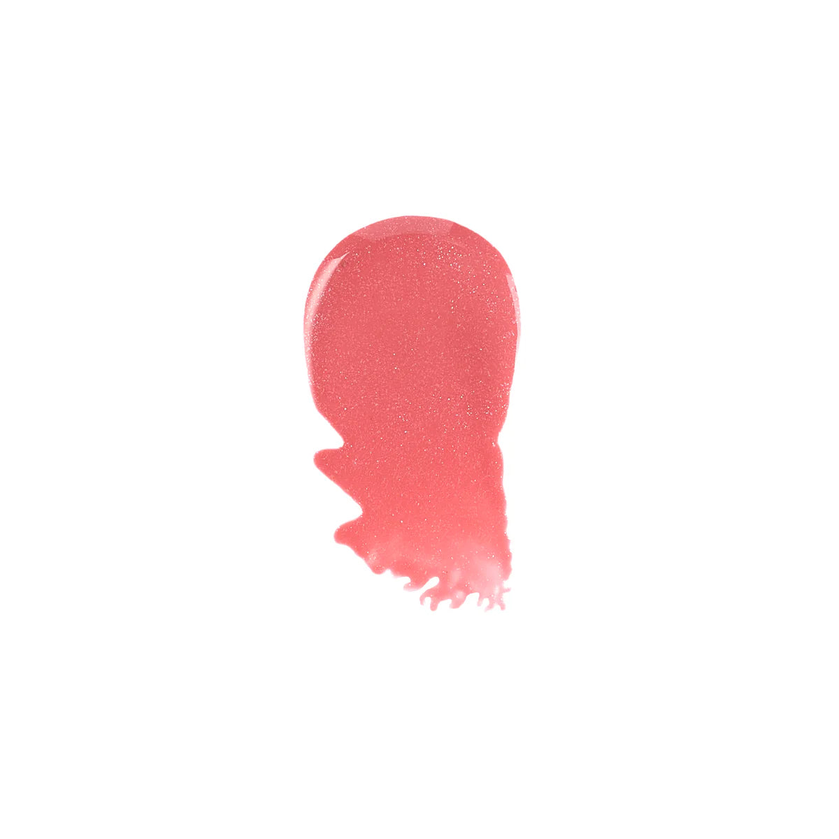 BRILLO LABIAL LIP GLOSS