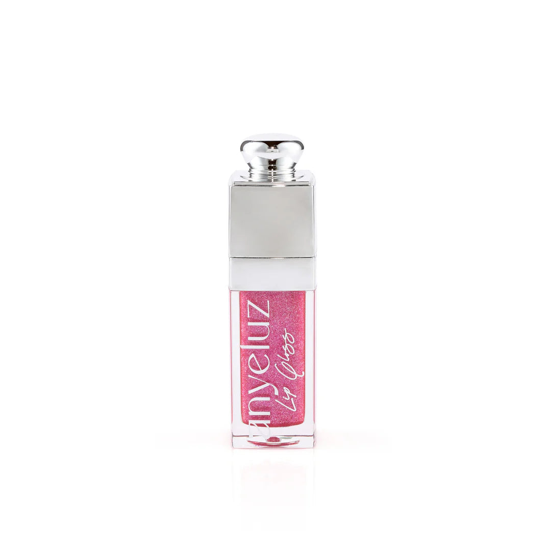 BRILLO LABIAL LIP GLOSS