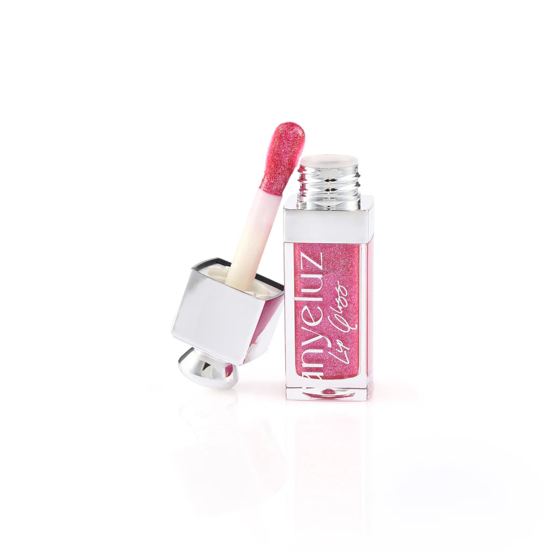 BRILLO LABIAL LIP GLOSS