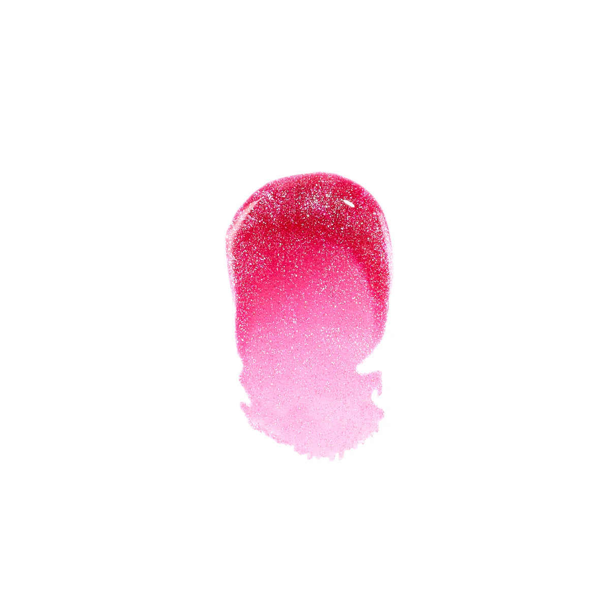 BRILLO LABIAL LIP GLOSS