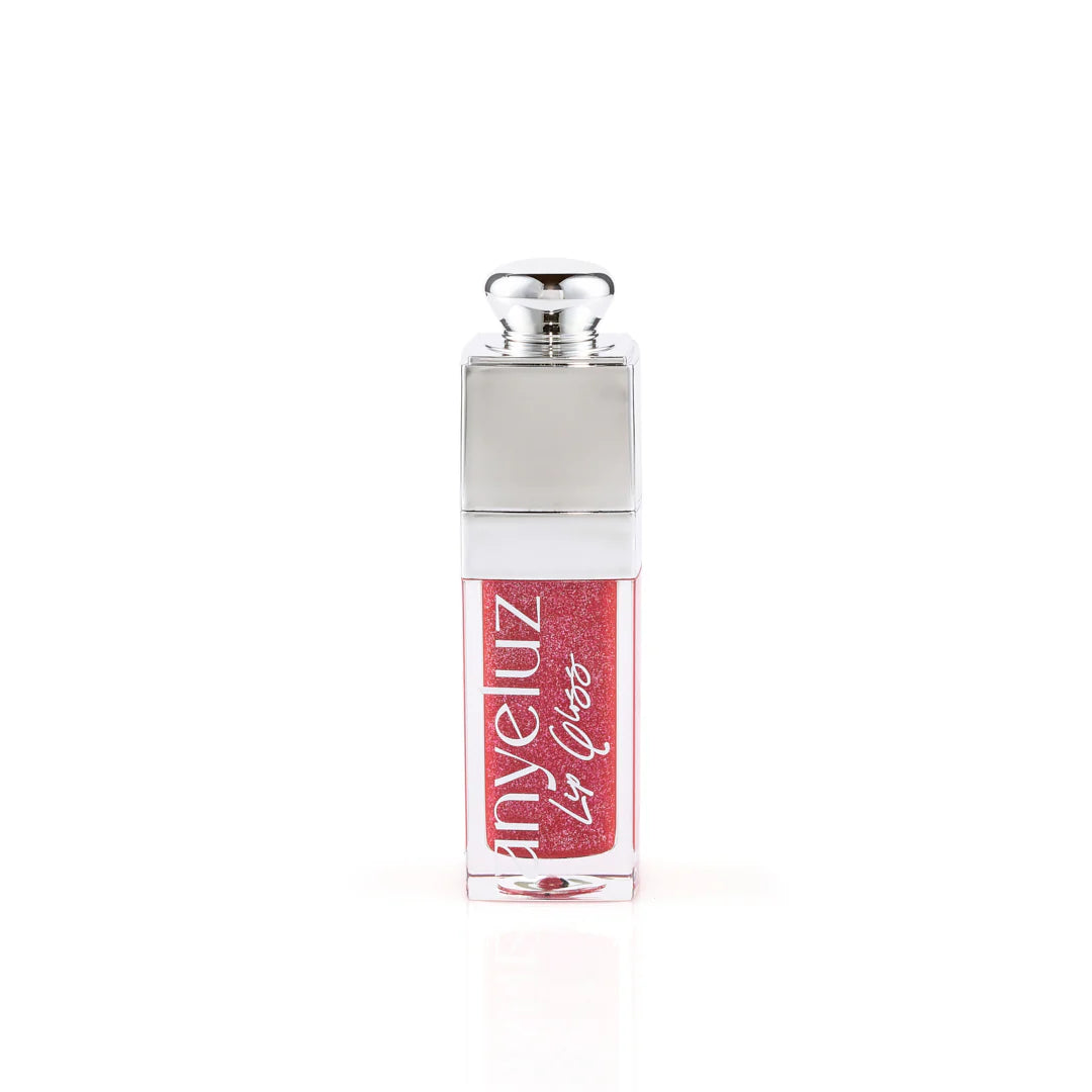BRILLO LABIAL LIP GLOSS