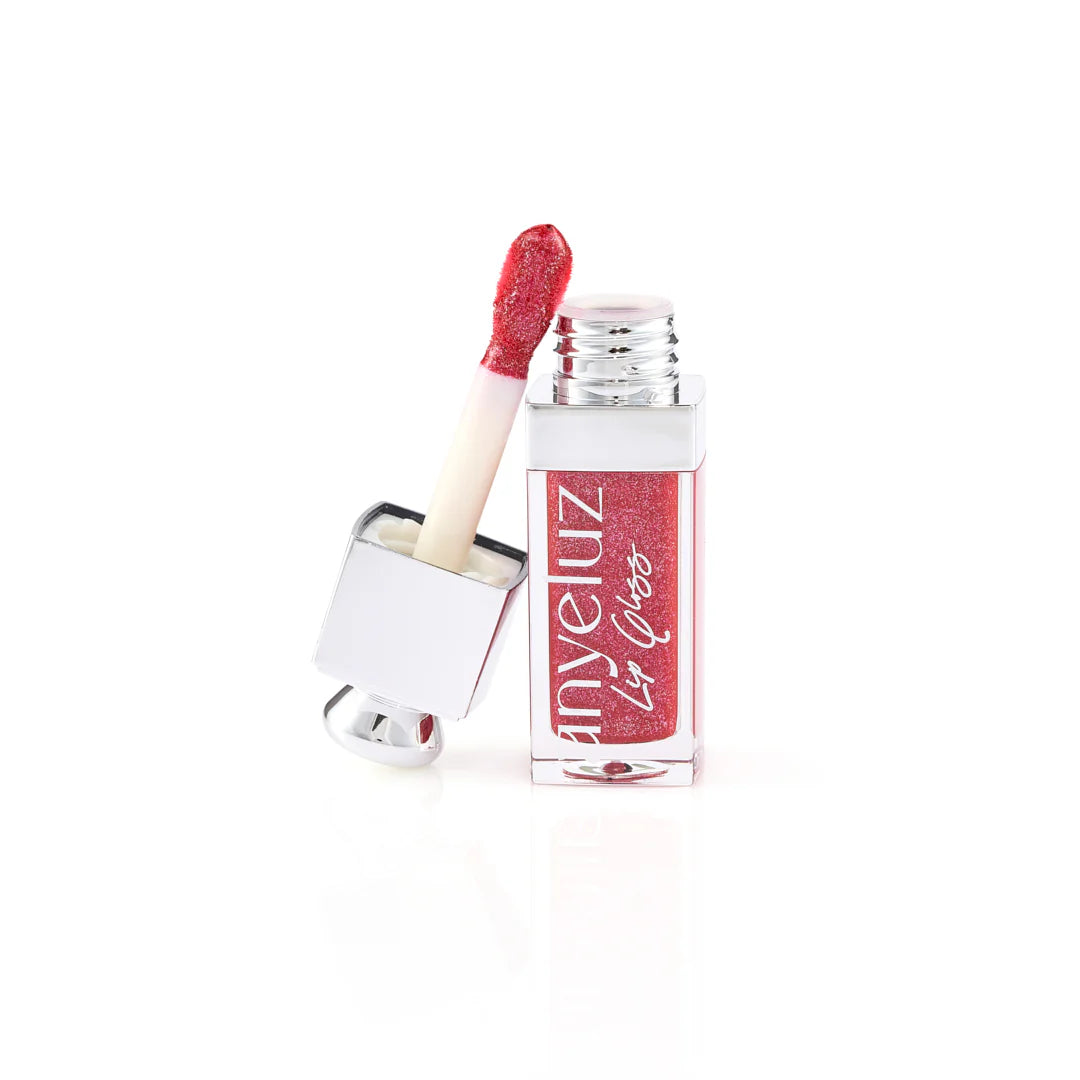 BRILLO LABIAL LIP GLOSS