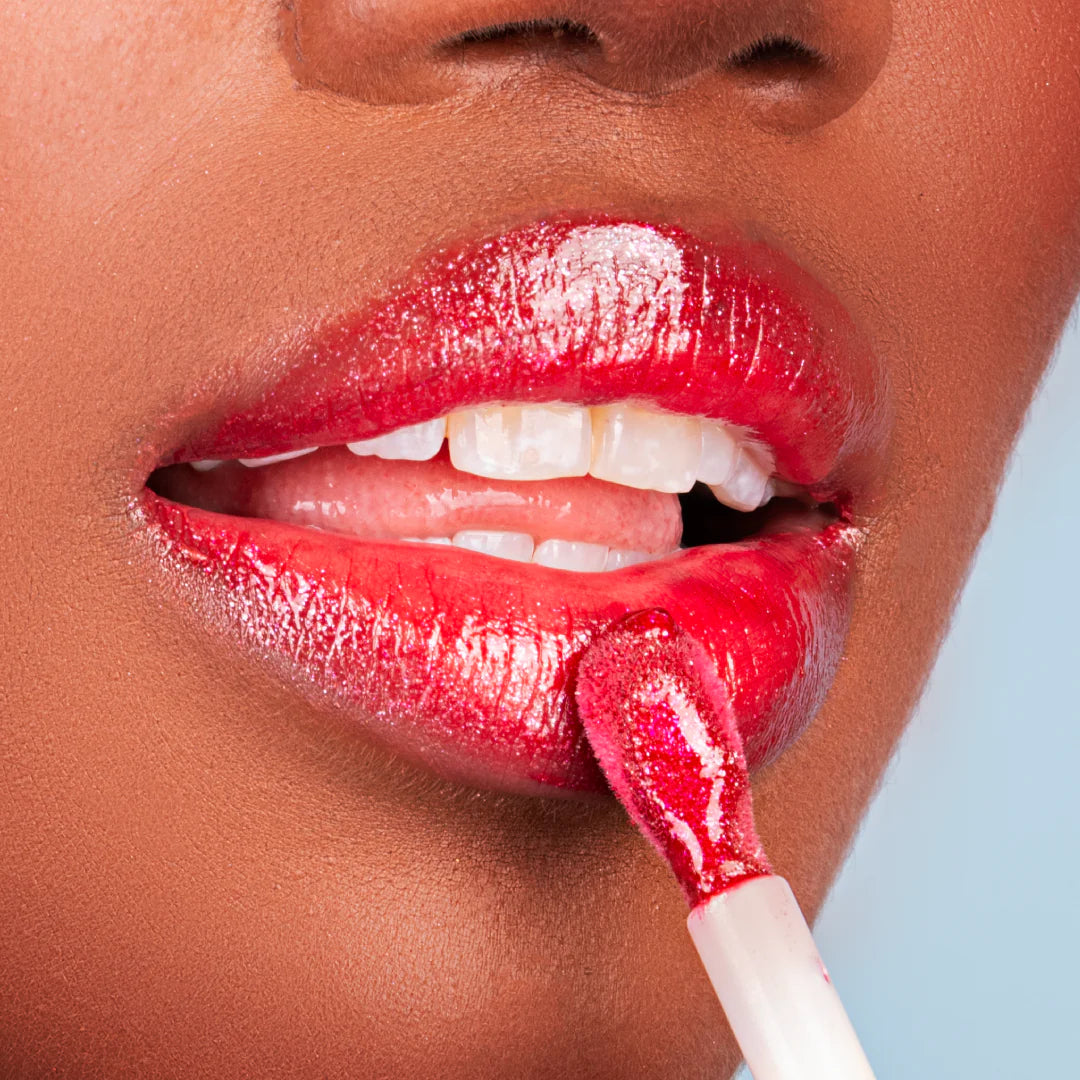BRILLO LABIAL LIP GLOSS