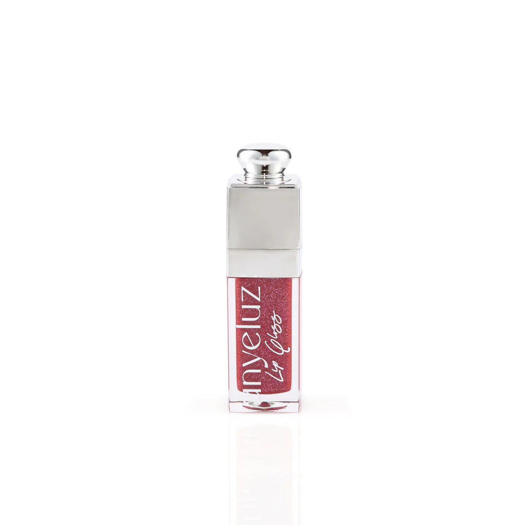 BRILLO LABIAL LIP GLOSS