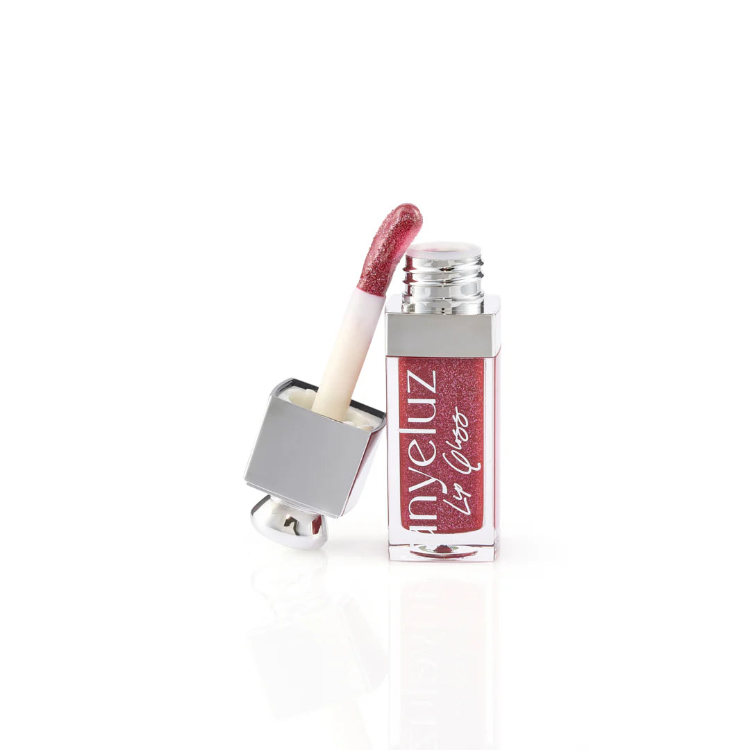 BRILLO LABIAL LIP GLOSS