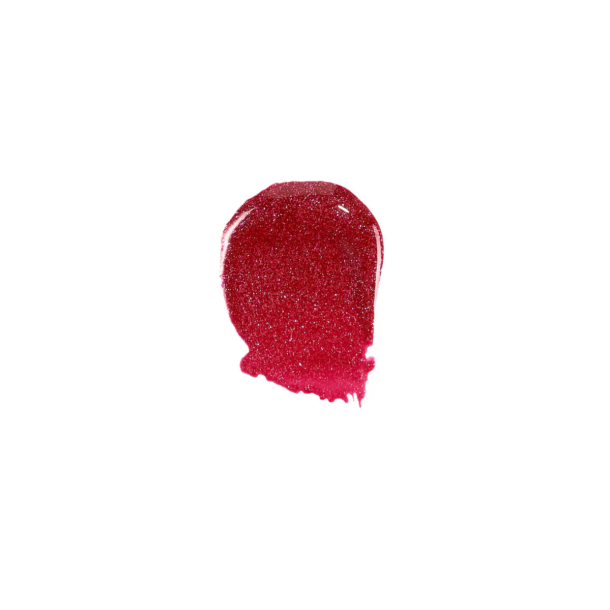 BRILLO LABIAL LIP GLOSS