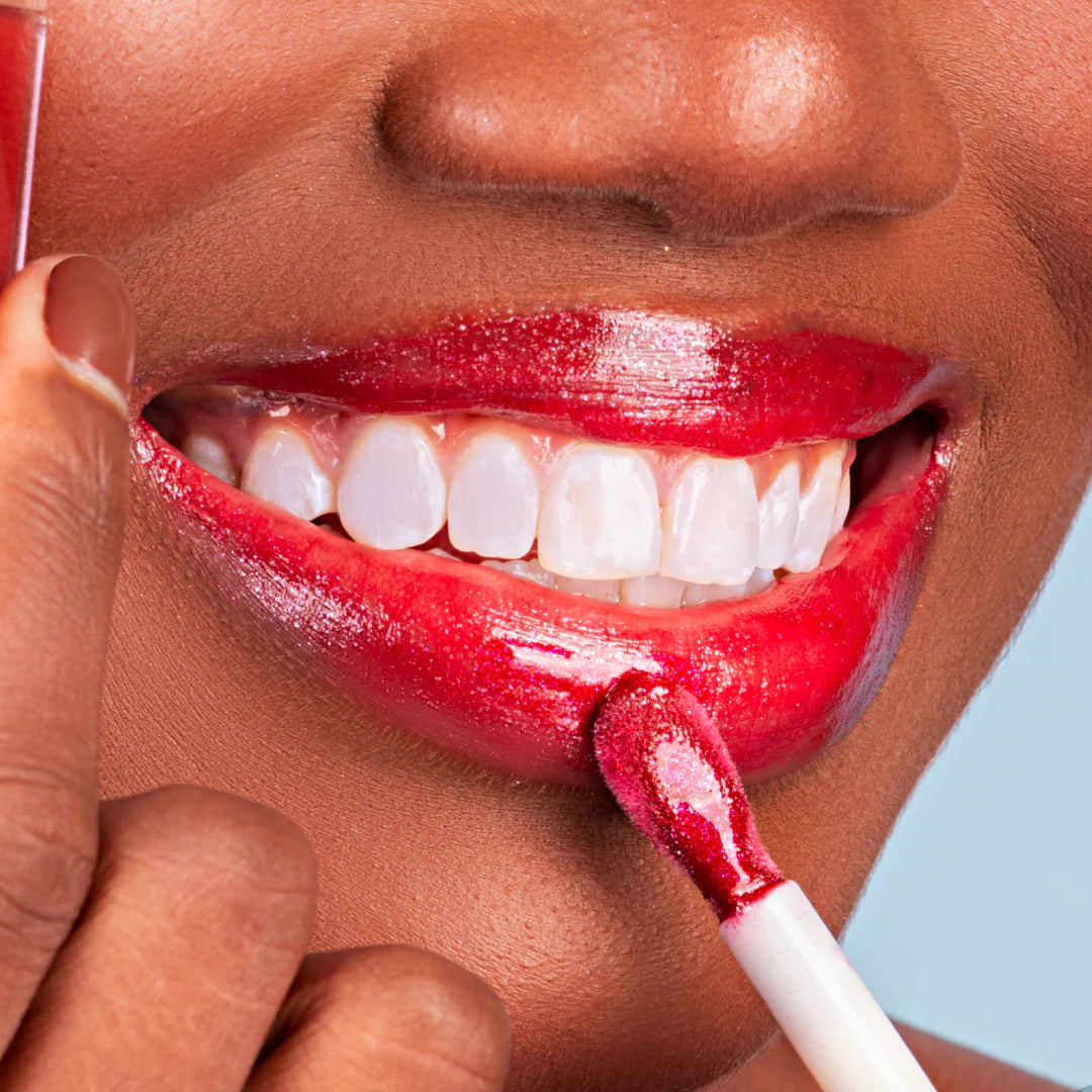 BRILLO LABIAL LIP GLOSS