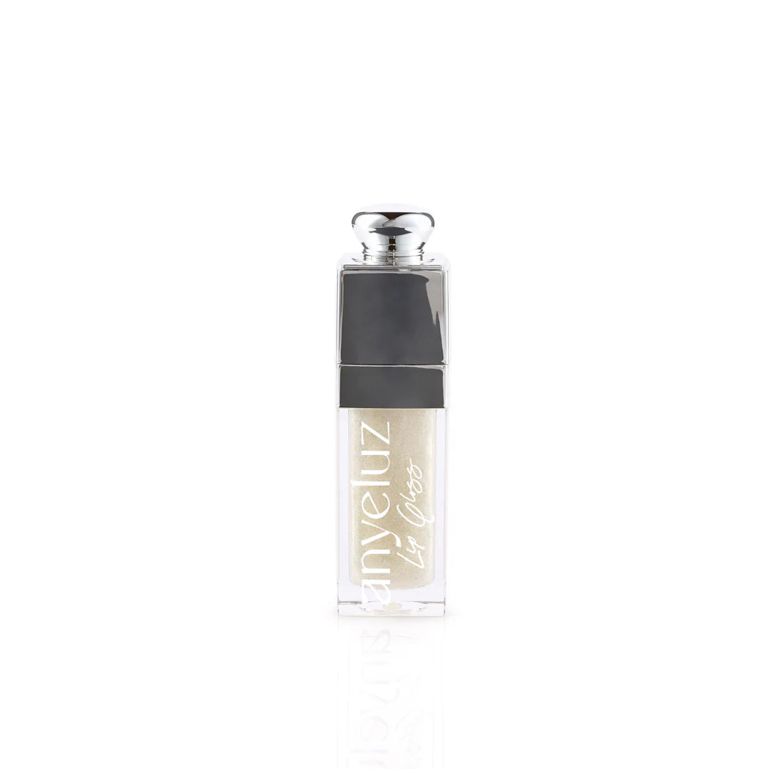 BRILLO LABIAL LIP GLOSS
