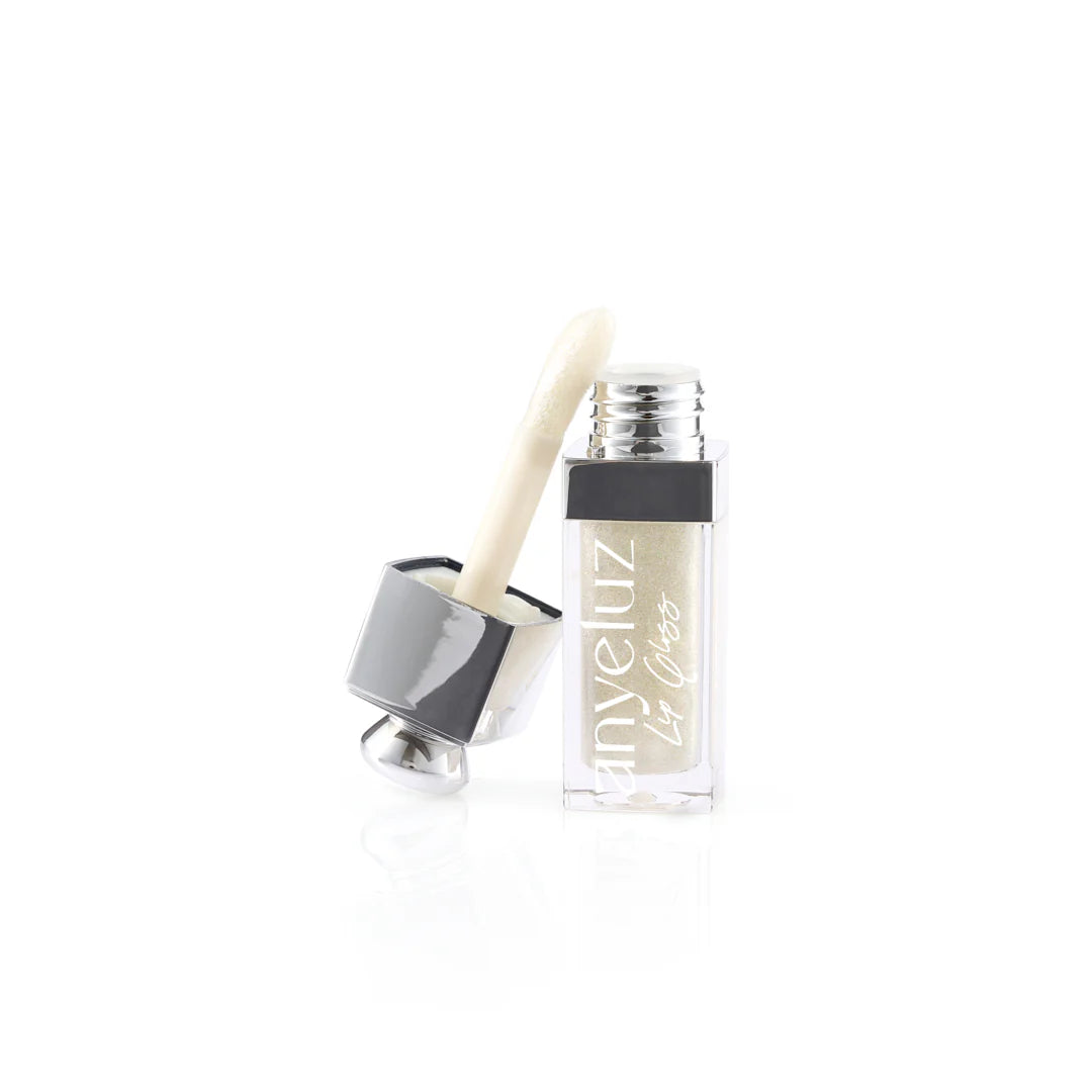 BRILLO LABIAL LIP GLOSS