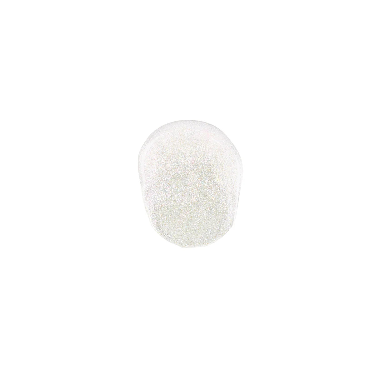 BRILLO LABIAL LIP GLOSS