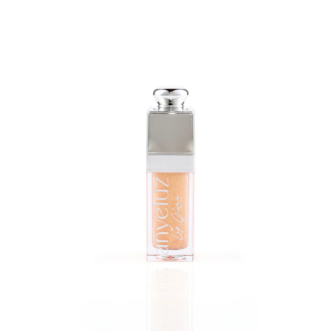 BRILLO LABIAL LIP GLOSS