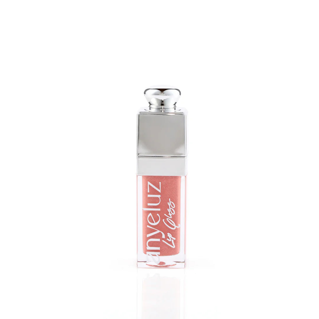 BRILLO LABIAL LIP GLOSS