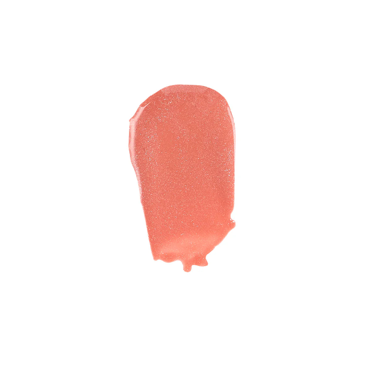BRILLO LABIAL LIP GLOSS