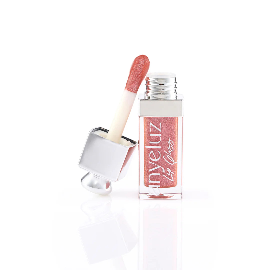 BRILLO LABIAL LIP GLOSS