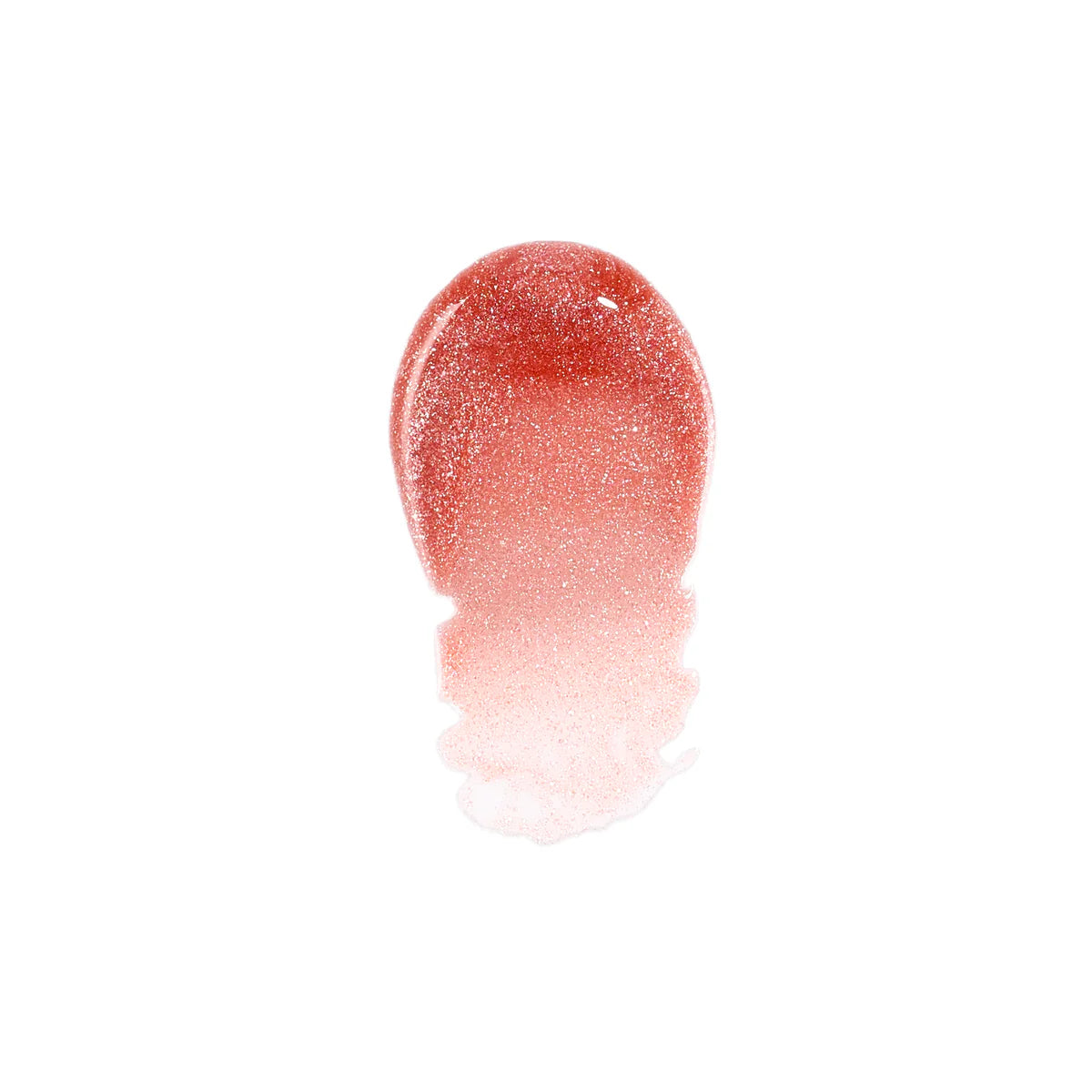 BRILLO LABIAL LIP GLOSS
