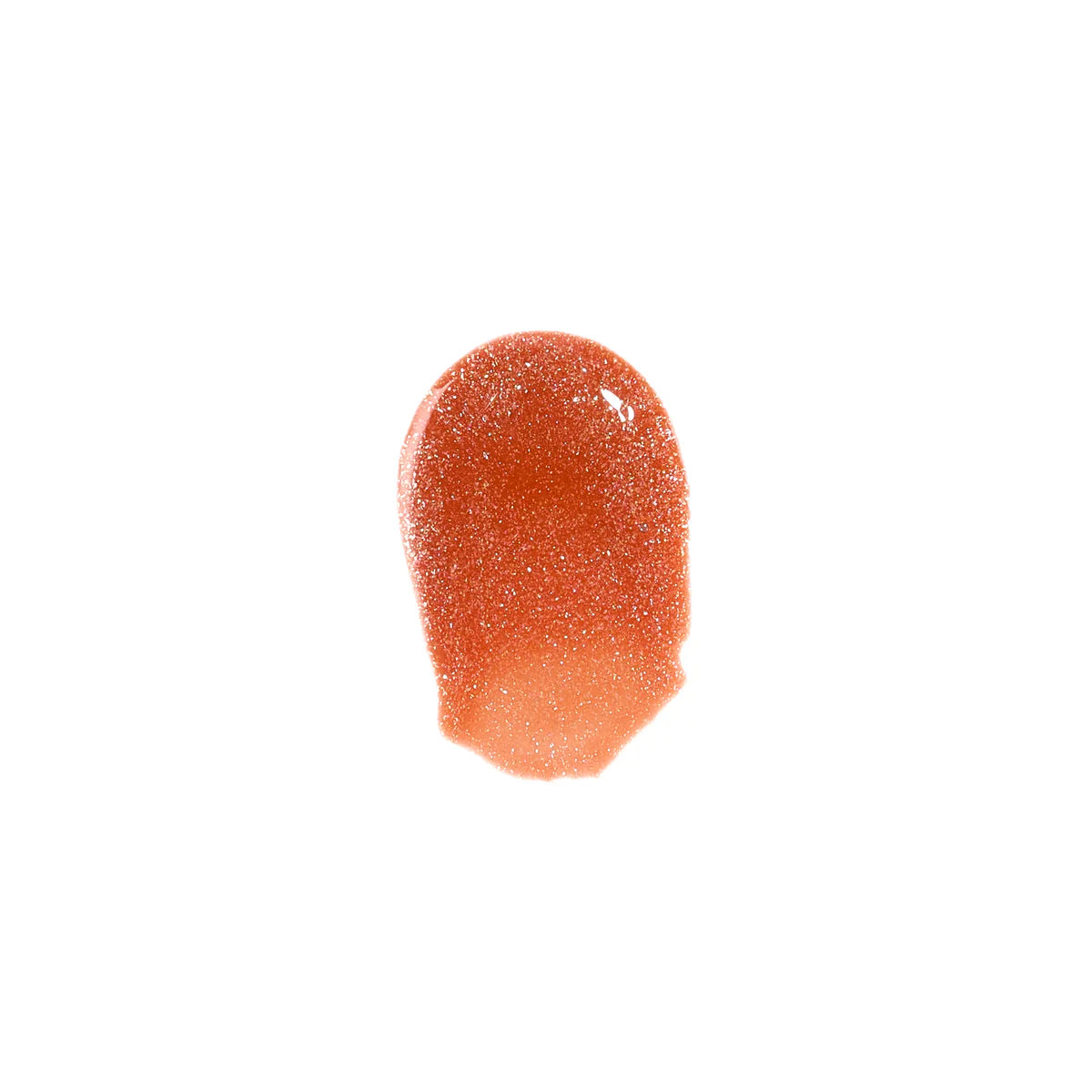 BRILLO LABIAL LIP GLOSS