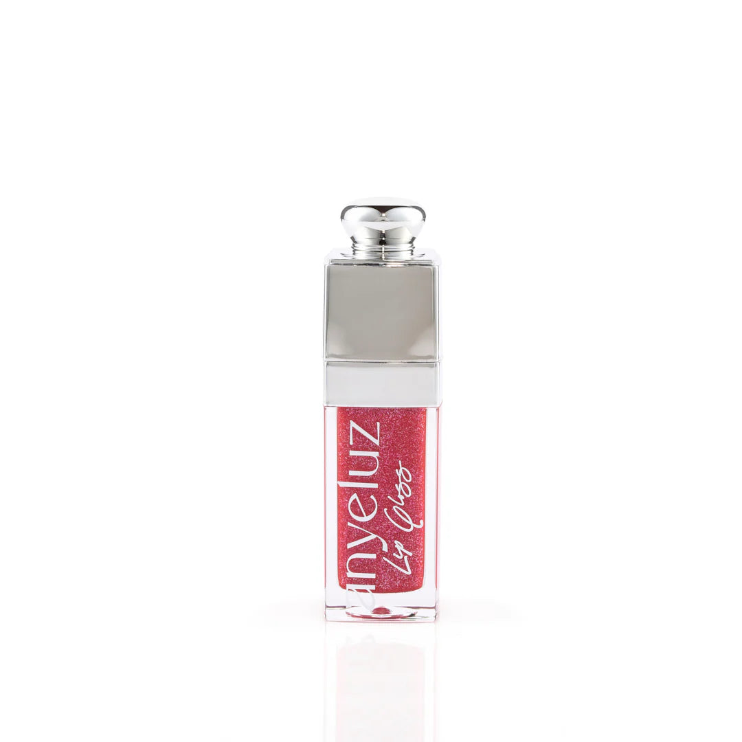 BRILLO LABIAL LIP GLOSS