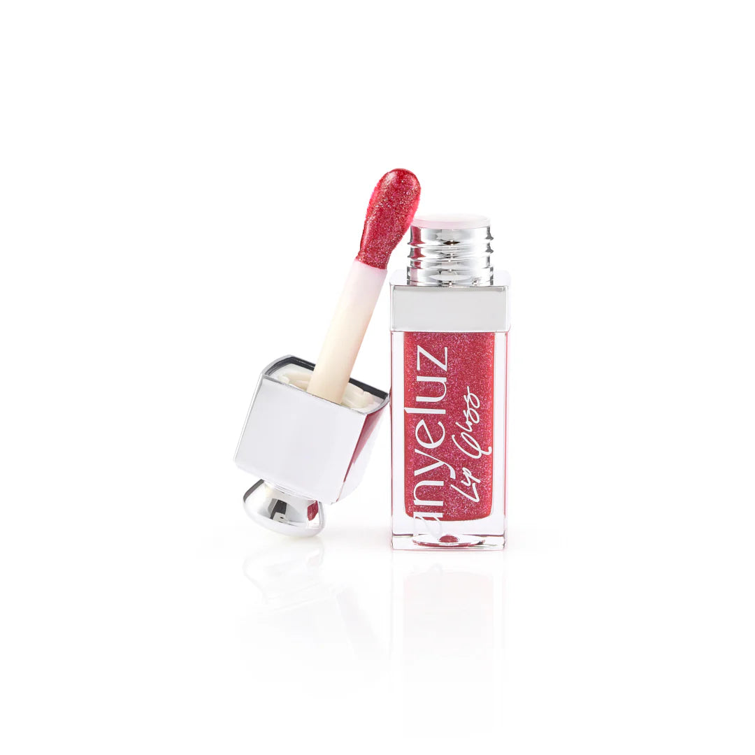 BRILLO LABIAL LIP GLOSS