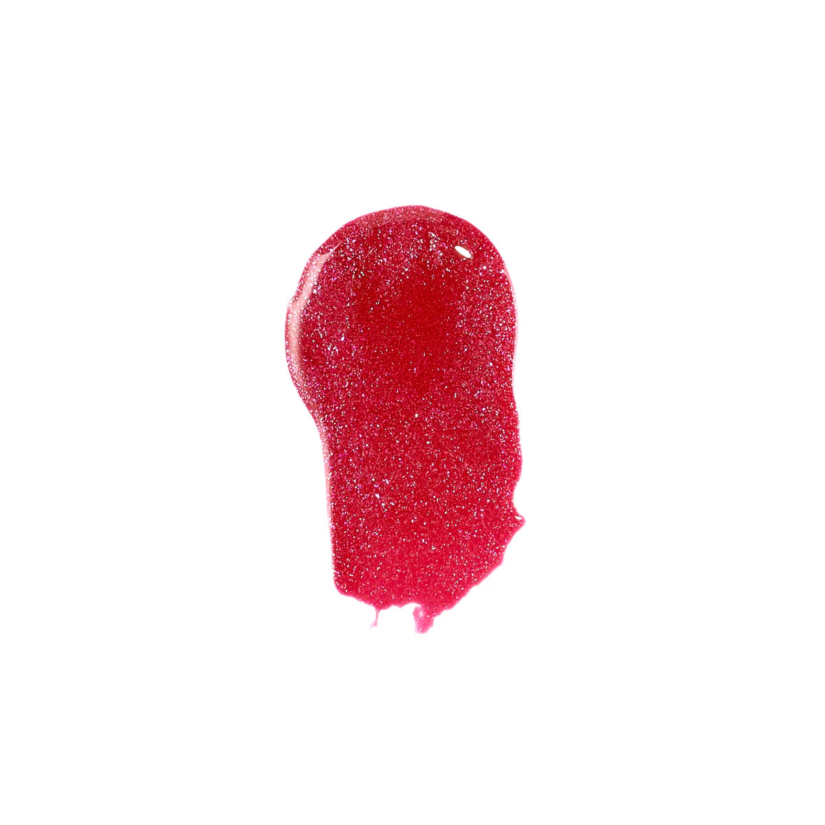 BRILLO LABIAL LIP GLOSS