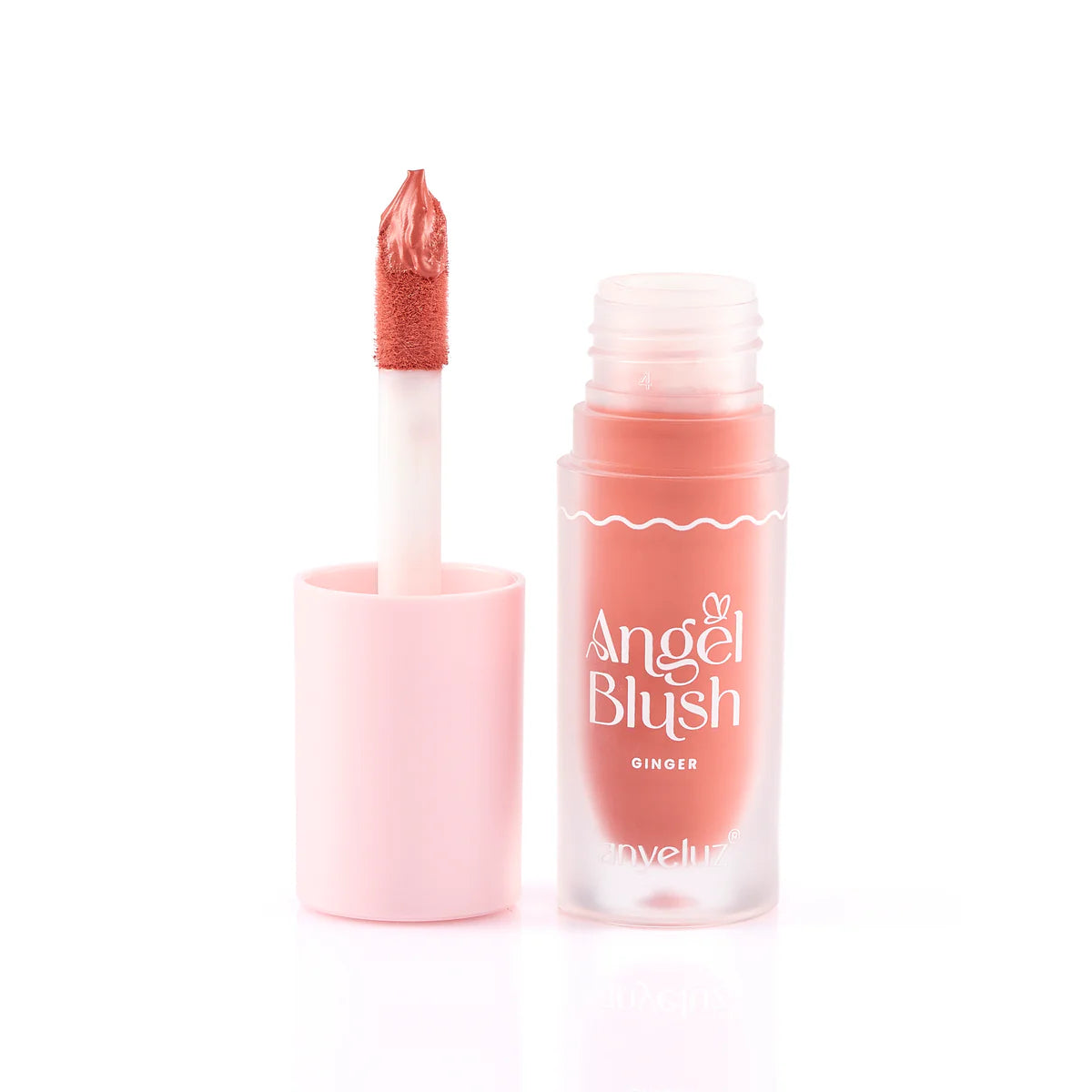RUBOR LÍQUIDO ANGEL BLUSH