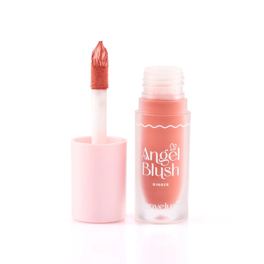 RUBOR LÍQUIDO ANGEL BLUSH