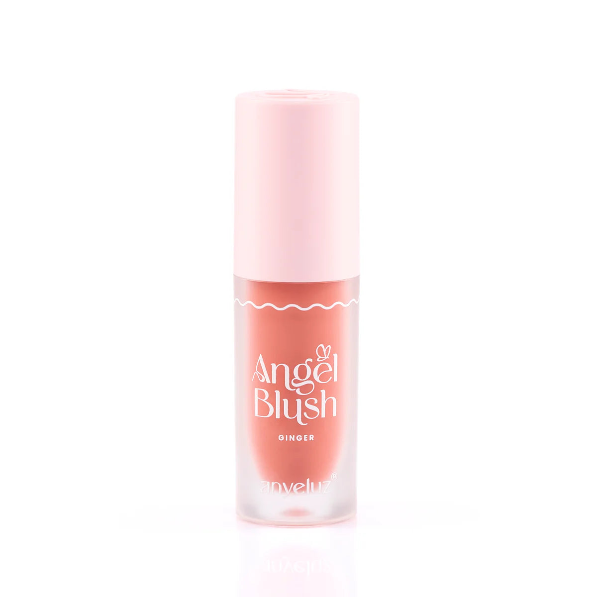 RUBOR LÍQUIDO ANGEL BLUSH