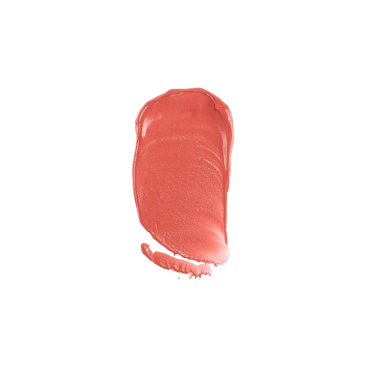 RUBOR LÍQUIDO ANGEL BLUSH