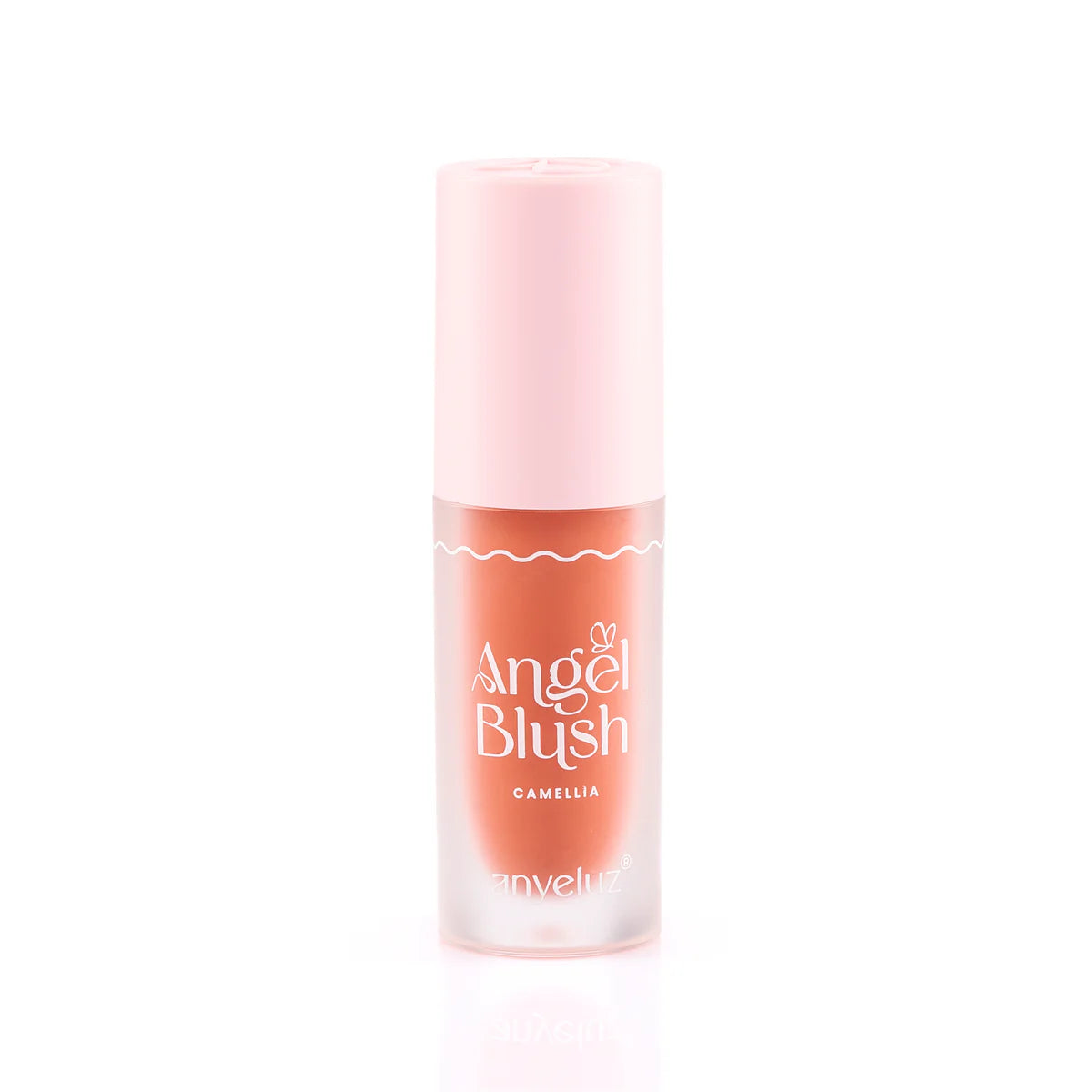 RUBOR LÍQUIDO ANGEL BLUSH