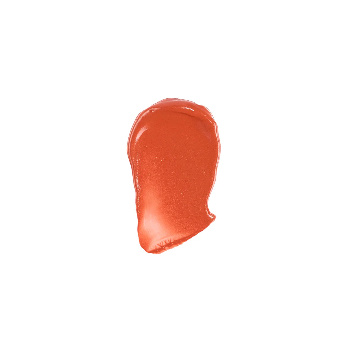 RUBOR LÍQUIDO ANGEL BLUSH