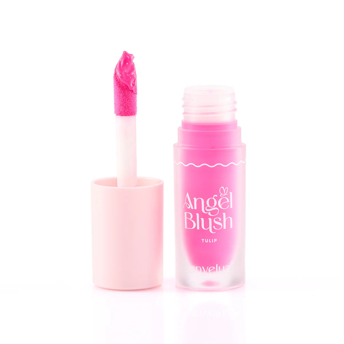 RUBOR LÍQUIDO ANGEL BLUSH