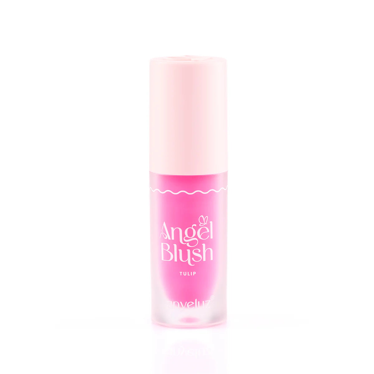 RUBOR LÍQUIDO ANGEL BLUSH