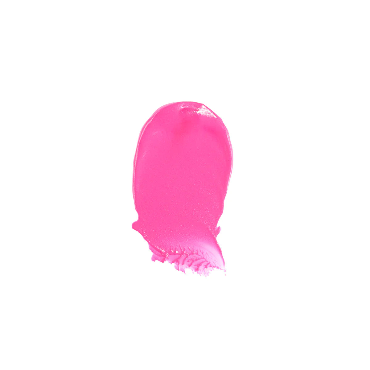 RUBOR LÍQUIDO ANGEL BLUSH