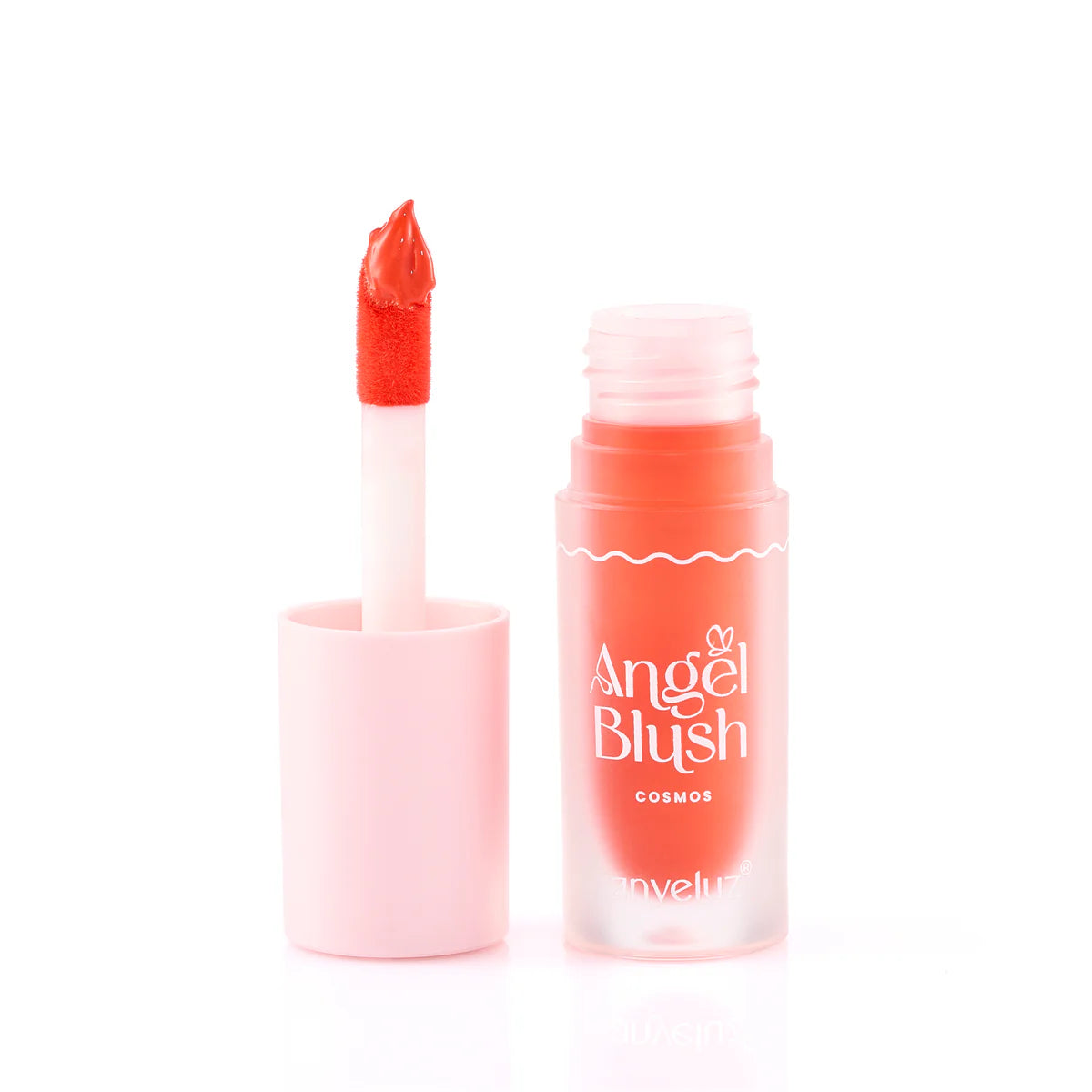 RUBOR LÍQUIDO ANGEL BLUSH