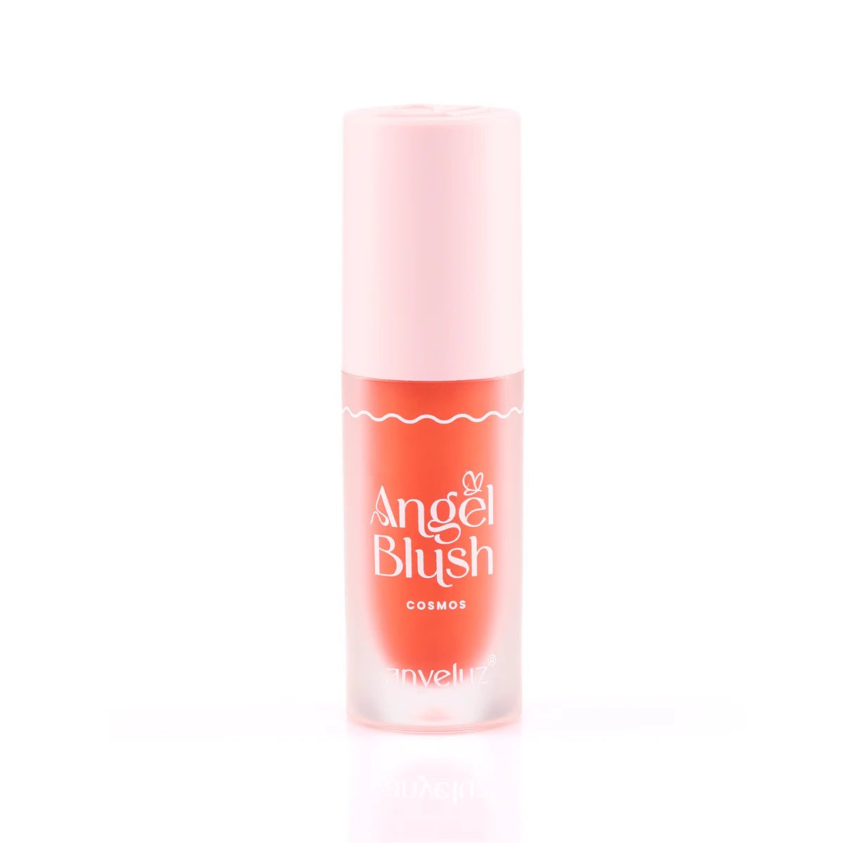 RUBOR LÍQUIDO ANGEL BLUSH