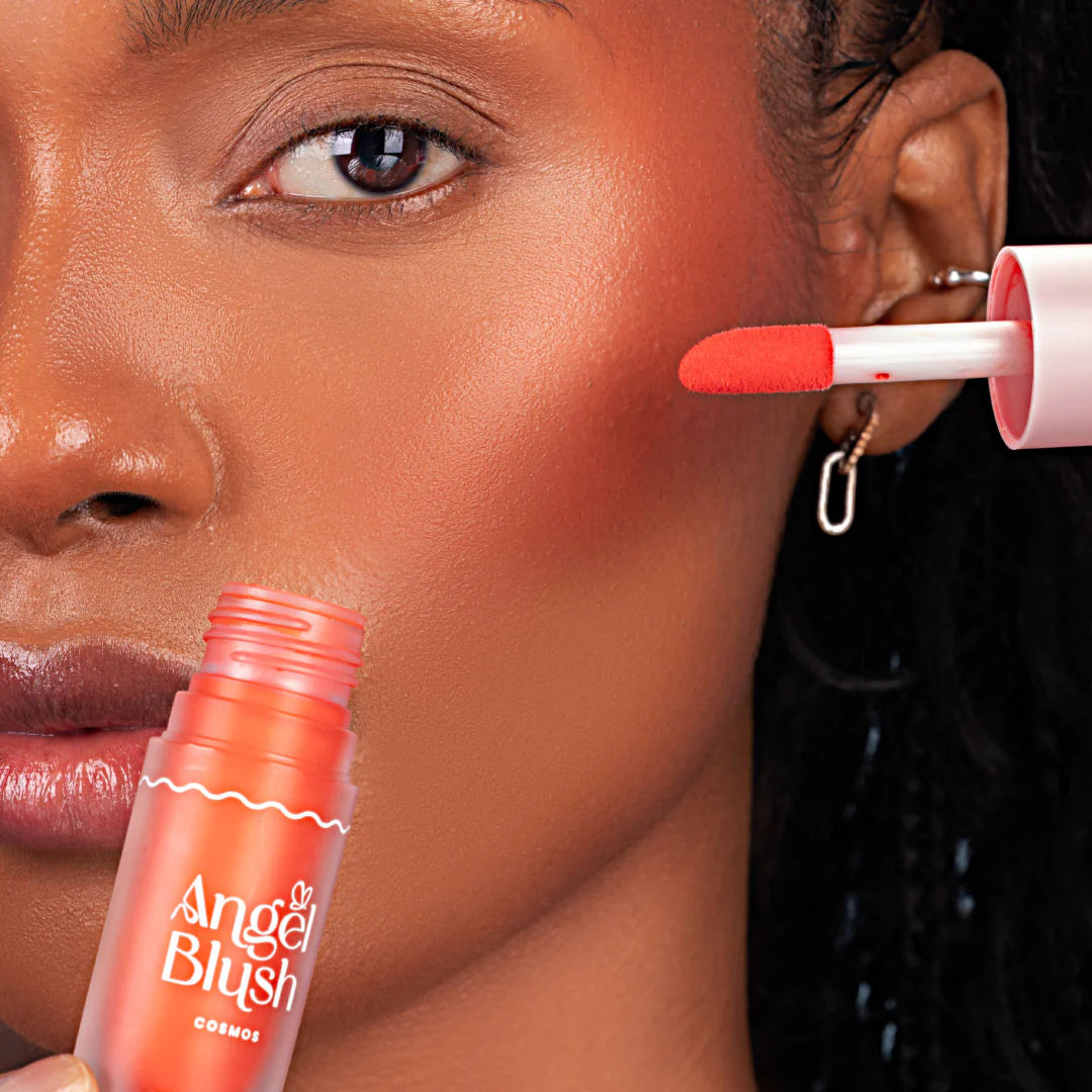 RUBOR LÍQUIDO ANGEL BLUSH