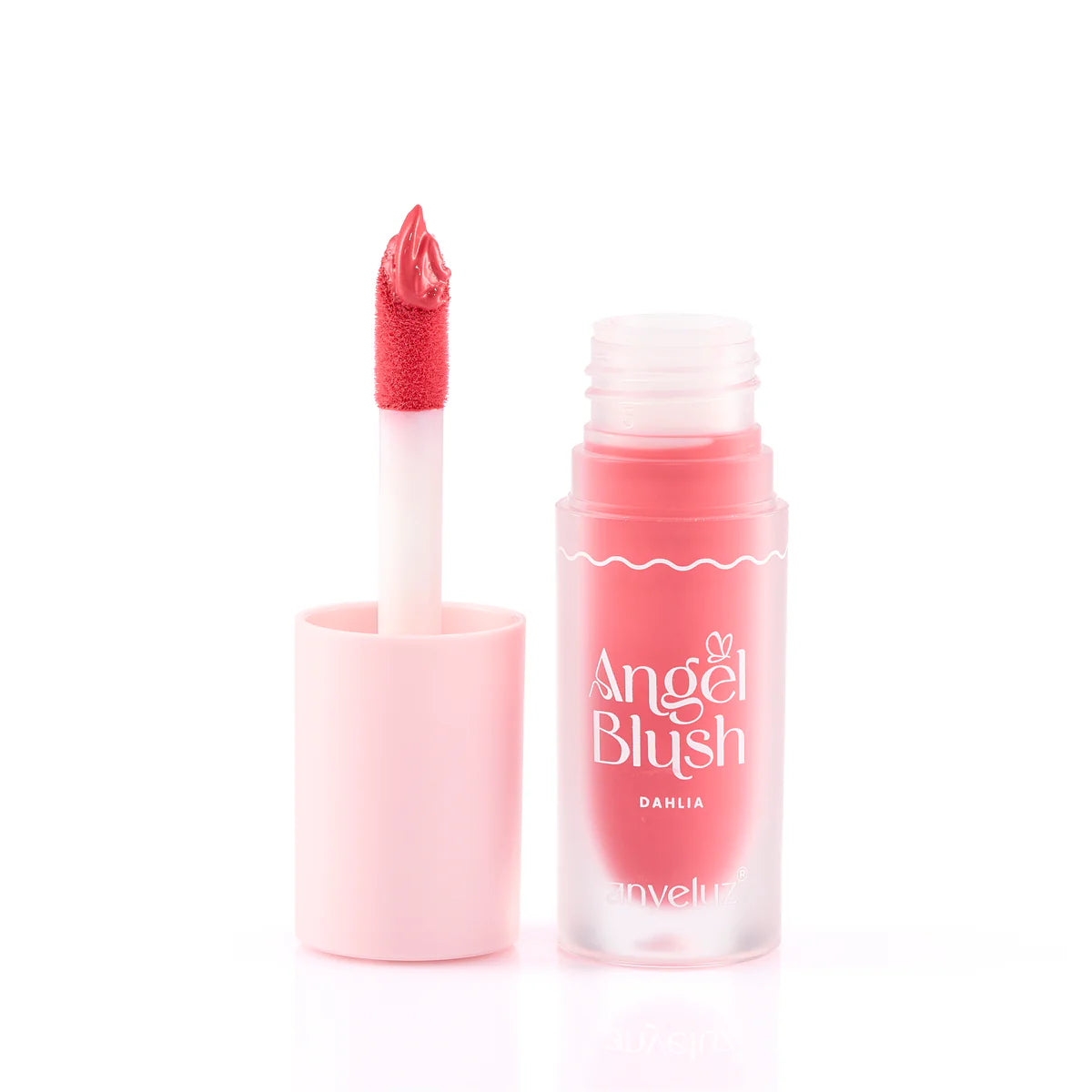 RUBOR LÍQUIDO ANGEL BLUSH