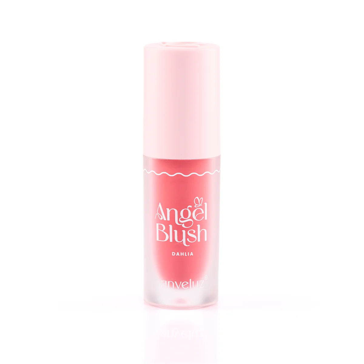 RUBOR LÍQUIDO ANGEL BLUSH