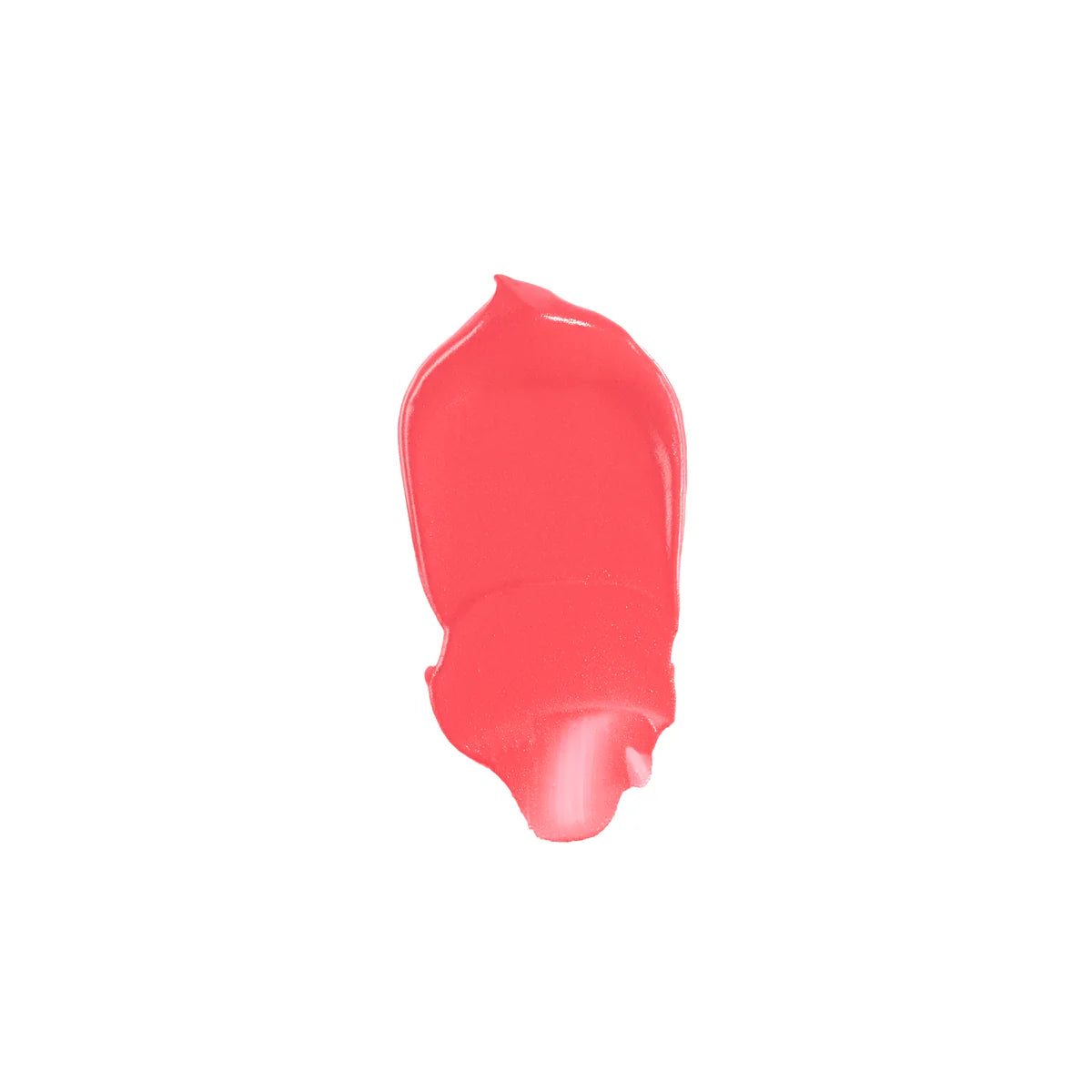 RUBOR LÍQUIDO ANGEL BLUSH