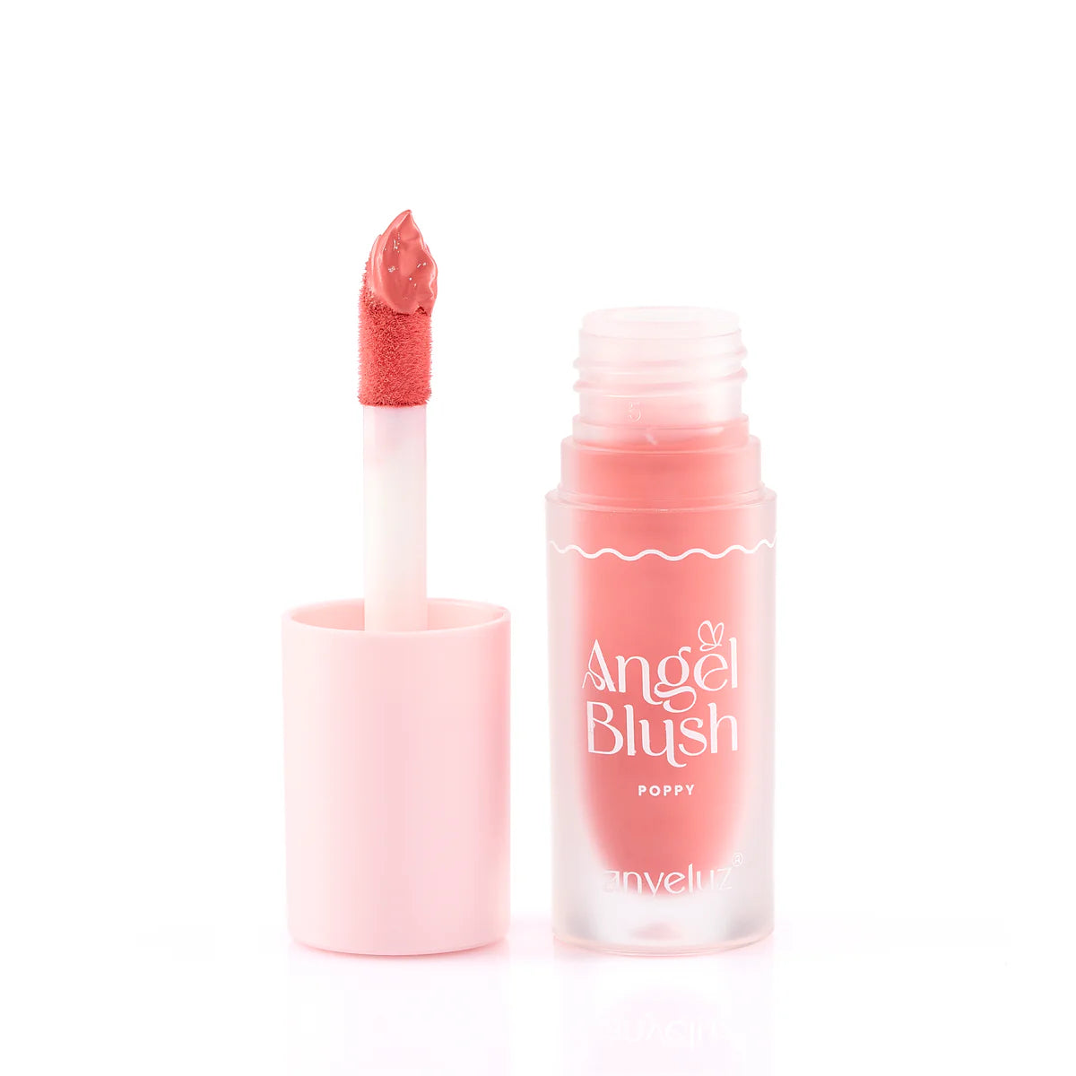 RUBOR LÍQUIDO ANGEL BLUSH