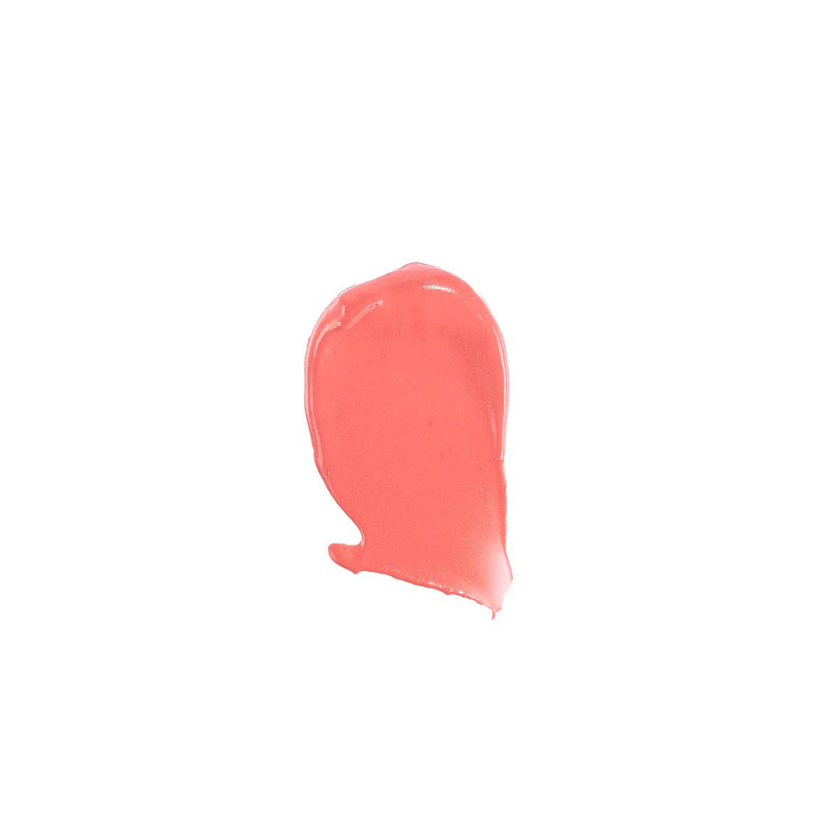 RUBOR LÍQUIDO ANGEL BLUSH