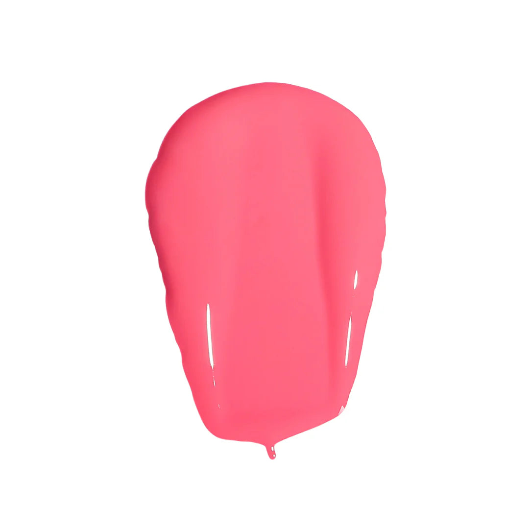 RUBOR LÍQUIDO LIQUID BLUSH