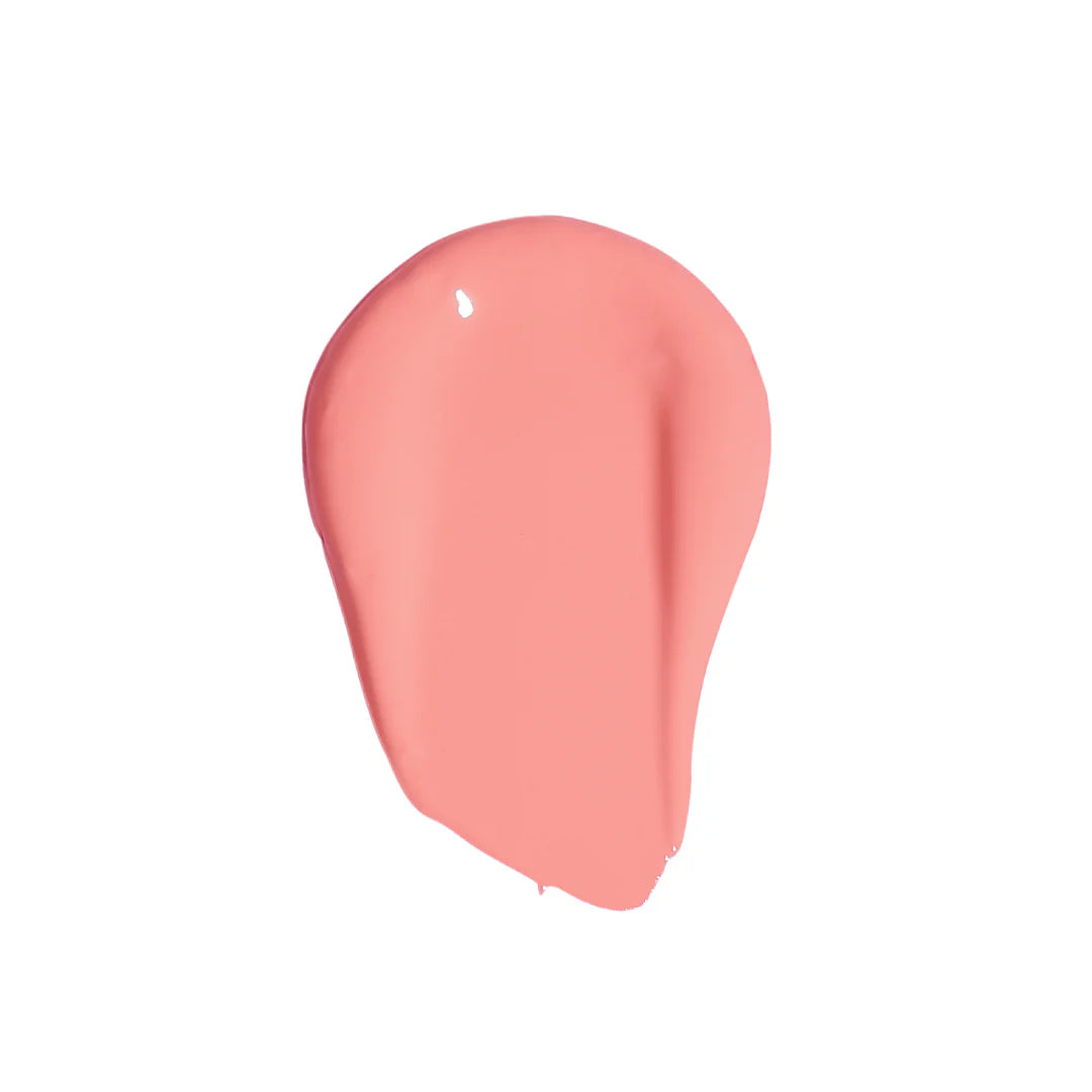 RUBOR LÍQUIDO LIQUID BLUSH