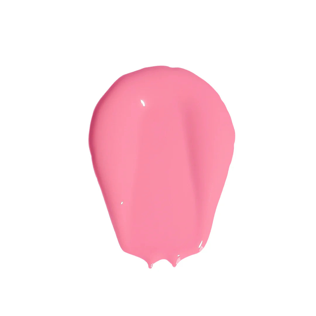 RUBOR LÍQUIDO LIQUID BLUSH