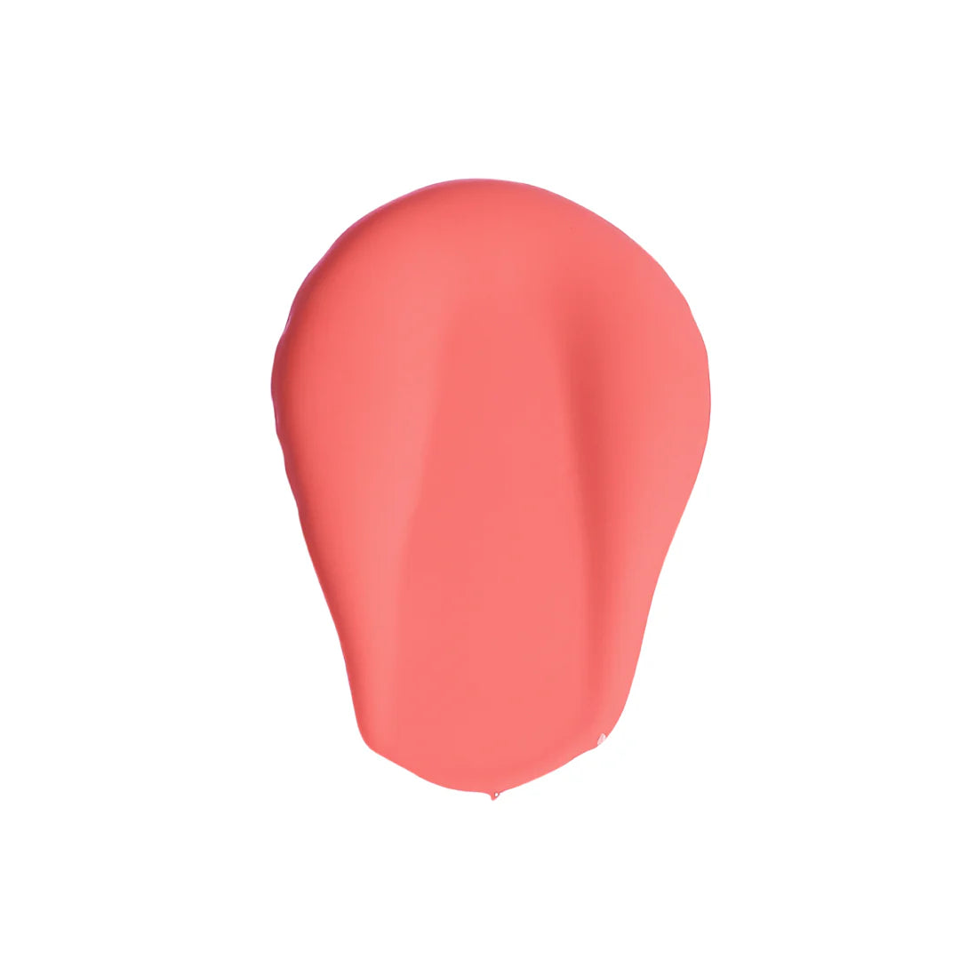 RUBOR LÍQUIDO LIQUID BLUSH