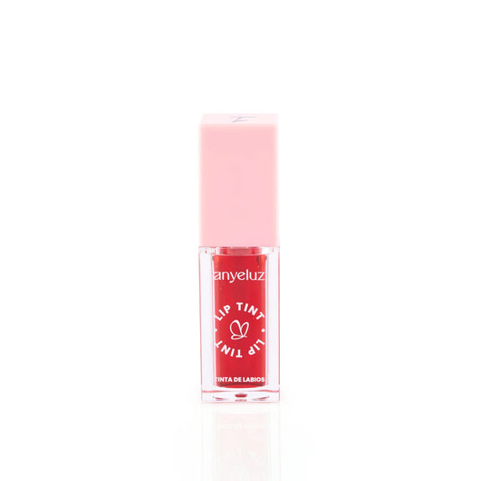 TINTA PARA LABIOS LIP TINT