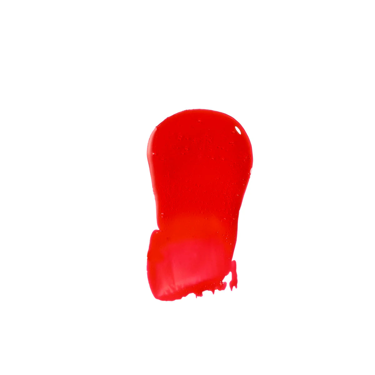 TINTA PARA LABIOS LIP TINT
