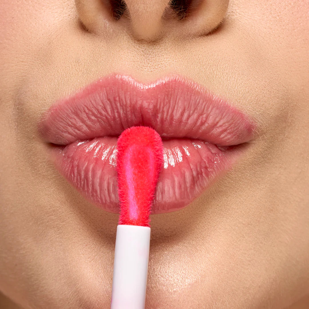 TINTA PARA LABIOS LIP TINT
