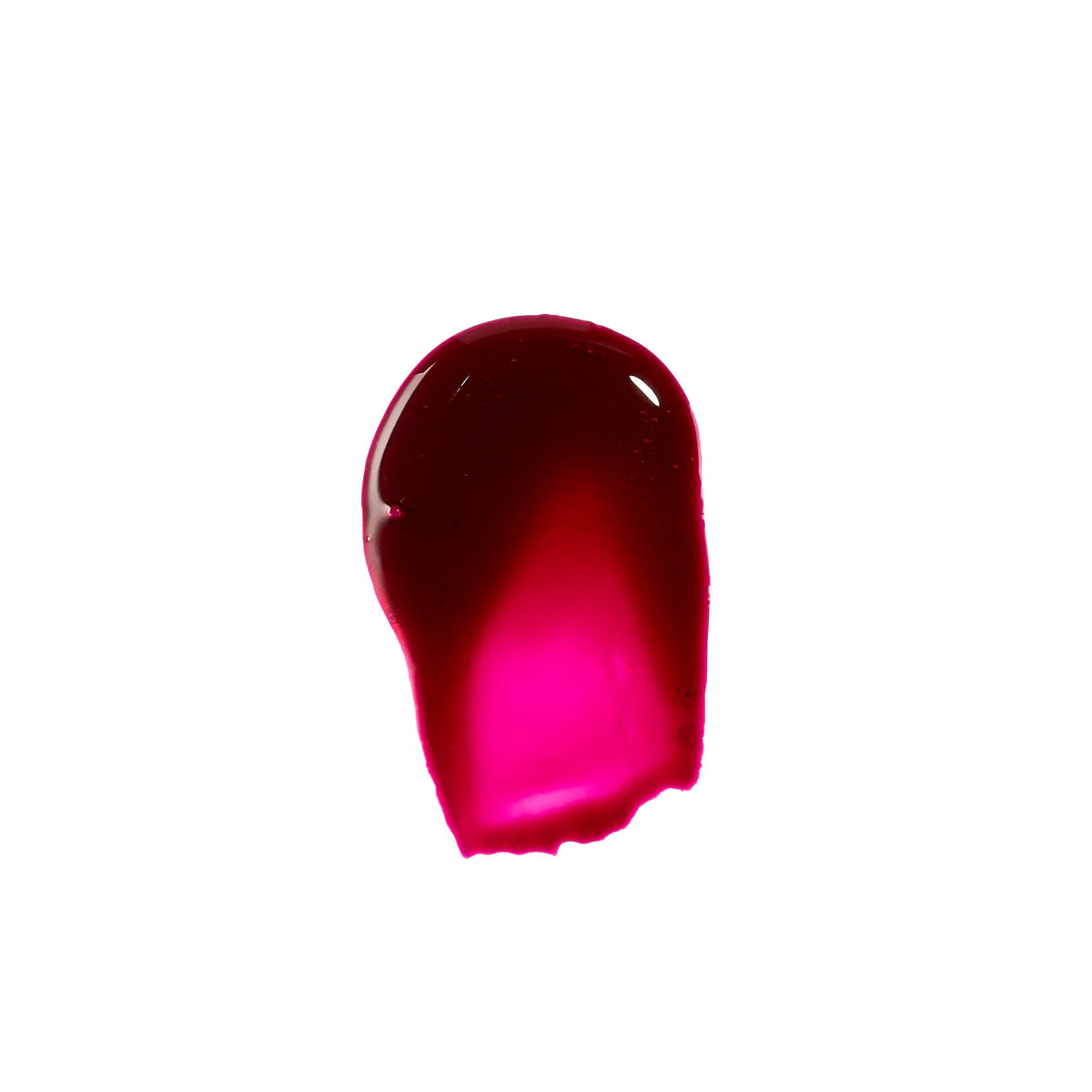 TINTA PARA LABIOS LIP TINT